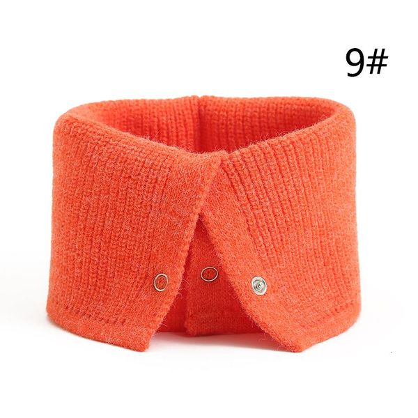 solid winter neck scarf ring button magic infinite snood women warm face cover for lady bandana knitted scarves 2020 new wmtial bdesybag, Blue;gray
solid winter neck scarf ring button magic infinite snood women warm face cover for lady bandana knitted scarves 2020 new wmtial bdesybag, Blue;gray