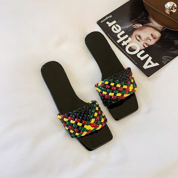 avoq cow man man sandals two use men sandals cross-tied summer shoes for men cow leather slipper black sandal stitch zy333 leather
avoq cow man man sandals two use men sandals cross-tied summer shoes for men cow leather slipper black sandal stitch zy333 leather