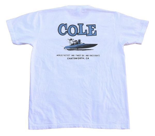 классический cole воднолыжного гонки лодки t-shirt - слалом, гонки, drag спорт толстовка с капюшоном толстовка
классический cole воднолыжного гонки лодки t-shirt - слалом, гонки, drag спорт толстовка с капюшоном толстовка