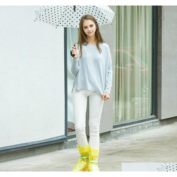 portable outdoor travel slip rain shoe covers waterproof rain boots household merchandises rain gear ra qylrtz lipper
portable outdoor travel slip rain shoe covers waterproof rain boots household merchandises rain gear ra qylrtz lipper