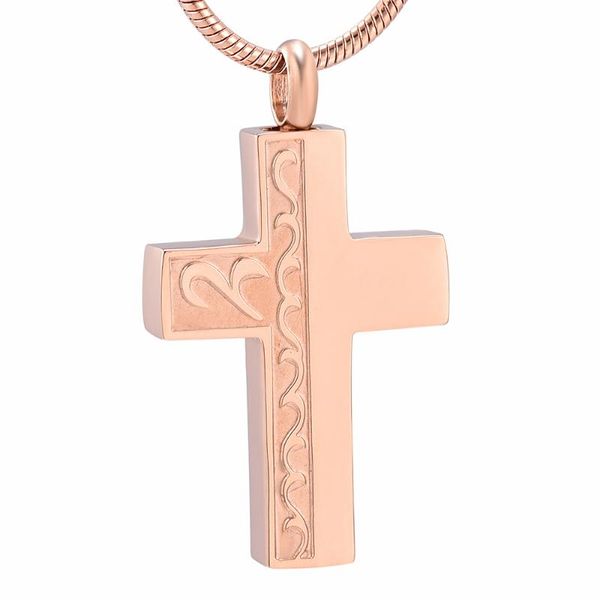 ijd8095 stainless steel religion cross cremation jewelry for ashes pendant memorial urn necklace keepsake for women men, Silver
ijd8095 stainless steel religion cross cremation jewelry for ashes pendant memorial urn necklace keepsake for women men, Silver