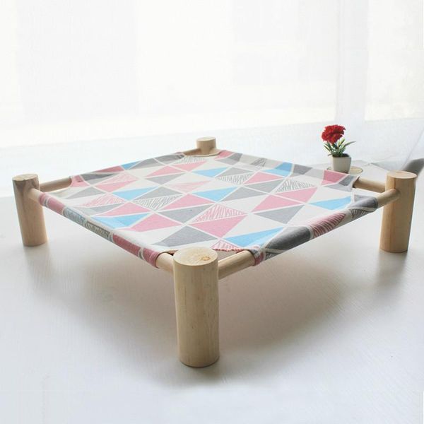 cat beds & furniture nest 4 seasons universal removable washable bed summer litter supplies hammock pet dog kennel
cat beds & furniture nest 4 seasons universal removable washable bed summer litter supplies hammock pet dog kennel