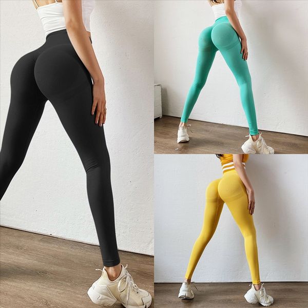 fmi splicing dress pants high waist women sports yoga yoga pant full size gym wear leggings elastic fitness lady plus overall
fmi splicing dress pants high waist women sports yoga yoga pant full size gym wear leggings elastic fitness lady plus overall