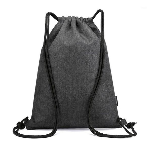fashion casual bundle rope sport backpack school bags travel beach bags large girls school for teenagers backpacks1
fashion casual bundle rope sport backpack school bags travel beach bags large girls school for teenagers backpacks1