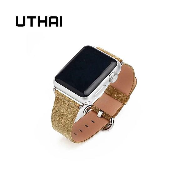uthai h05 смотреть ремешок flash glitter 38 мм / 42 мм iwatch uthai h05 прекрасный особый случай jllyyy
uthai h05 смотреть ремешок flash glitter 38 мм / 42 мм iwatch uthai h05 прекрасный особый случай jllyyy