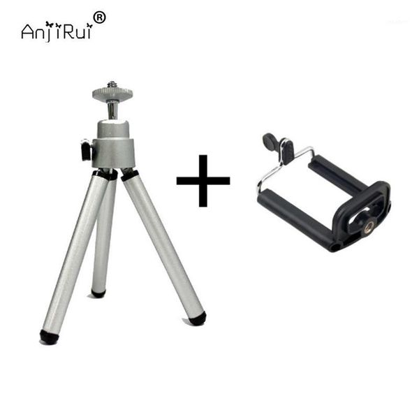 tripods tripod clip stand bracket holder mount adapter for digital camera self-timer smart phone mobile phone1
tripods tripod clip stand bracket holder mount adapter for digital camera self-timer smart phone mobile phone1