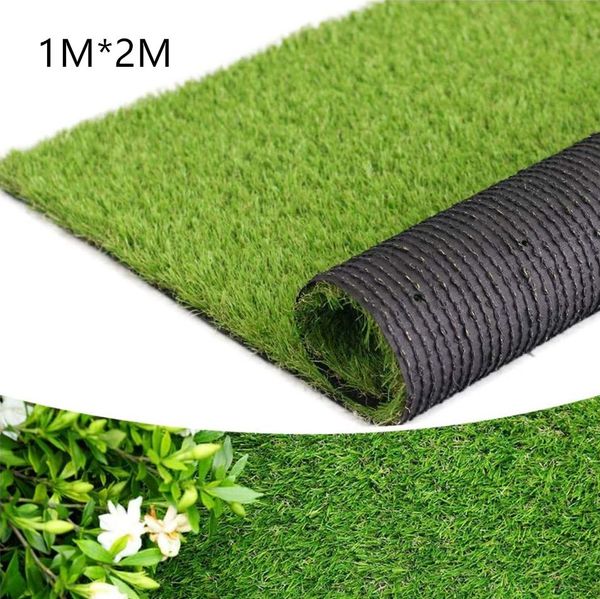 1m*2m outdoor rug artificail grass for patios, indoor landscape decoration, lawn turf synthetic mat for dog pet area 1029
1m*2m outdoor rug artificail grass for patios, indoor landscape decoration, lawn turf synthetic mat for dog pet area 1029