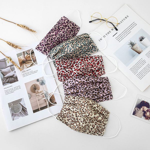 leopard print printing mouth masks summer men women fashion ventilation face mask outdoor sunshade dustproof 2 3wsa j2
leopard print printing mouth masks summer men women fashion ventilation face mask outdoor sunshade dustproof 2 3wsa j2