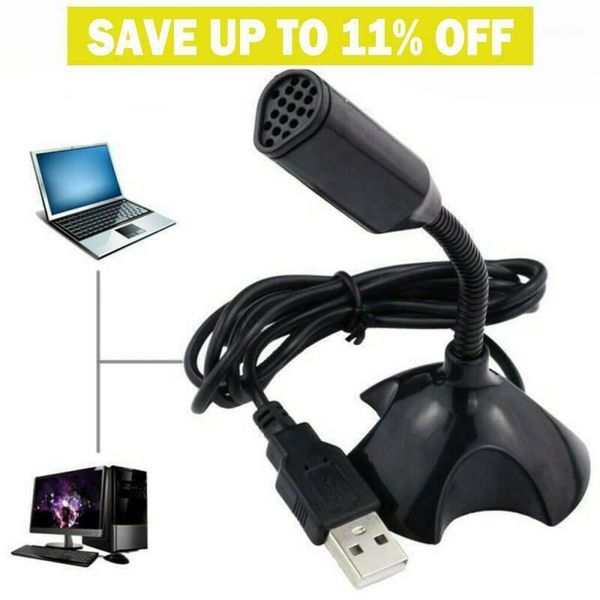 microphones for deskpc parts 1pc mini usb speech microphone 360 degree adjustable lapstand mic with holder mayitr1
microphones for deskpc parts 1pc mini usb speech microphone 360 degree adjustable lapstand mic with holder mayitr1