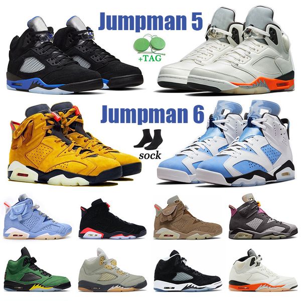 jumpman 5 concord 6 unc men basketball shoes 5s raging bull bluebird easter racer blue 6s electric green midnight navy bordeaux red oreo bor
jumpman 5 concord 6 unc men basketball shoes 5s raging bull bluebird easter racer blue 6s electric green midnight navy bordeaux red oreo bor