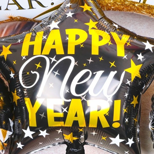 for 2021 happy new year foil balloons marry christmas party decoration 18inch black bottle helium globos birthday eve supplies
for 2021 happy new year foil balloons marry christmas party decoration 18inch black bottle helium globos birthday eve supplies