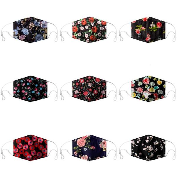 face bike joker multi function skull bicycle mask bandana seamless men motorcycle cycling cap hat headband sweat riding o5wg
face bike joker multi function skull bicycle mask bandana seamless men motorcycle cycling cap hat headband sweat riding o5wg