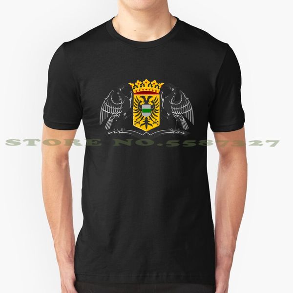 coat of arms of groningen , netherlands summer funny t shirt for men sport hooded sweatshirt hoodie
coat of arms of groningen , netherlands summer funny t shirt for men sport hooded sweatshirt hoodie