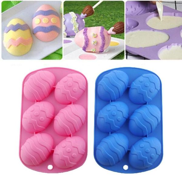 easter eggs mould silicone soap molds 3d egg shaped molds cake chocolate muffin box for easter baking pan
easter eggs mould silicone soap molds 3d egg shaped molds cake chocolate muffin box for easter baking pan
