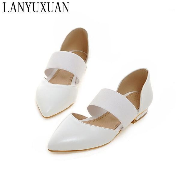 dress shoes 2021 promotion time-limited adhesive sandals women ladies plus big size 34- 47 lady flat 602-31, Black
dress shoes 2021 promotion time-limited adhesive sandals women ladies plus big size 34- 47 lady flat 602-31, Black