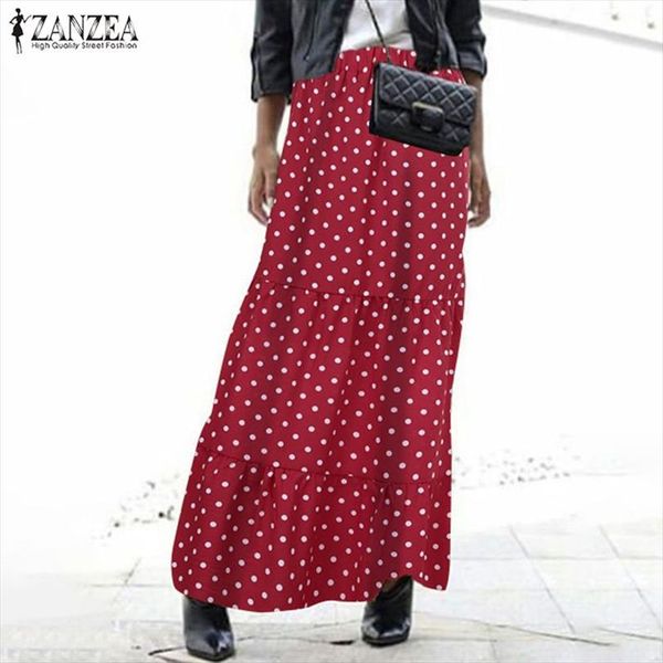 skirts womens korean fashion solid color big swing ladies skirt long skirt 2020 autumn wild high waist bow slim skirts, Black
skirts womens korean fashion solid color big swing ladies skirt long skirt 2020 autumn wild high waist bow slim skirts, Black