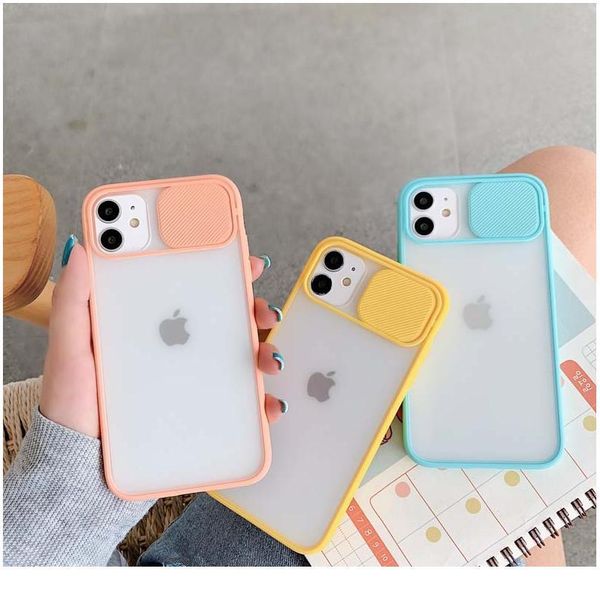 camera lens protection phone case for iphone 12pro 11 pro max mini 8 6 6s 7 plus se2 xr bbygsk
camera lens protection phone case for iphone 12pro 11 pro max mini 8 6 6s 7 plus se2 xr bbygsk