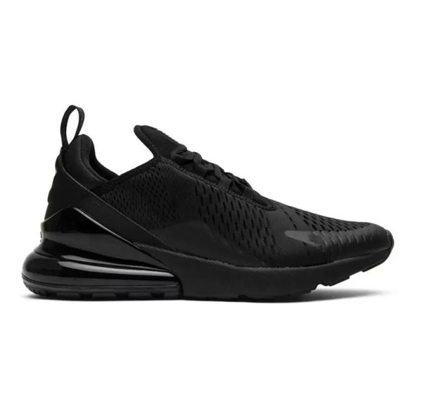 2022 men women running shoes triple white black oreo barely rose dusty cactus p blue university gold grape mens trainers outdoor spor
2022 men women running shoes triple white black oreo barely rose dusty cactus p blue university gold grape mens trainers outdoor spor