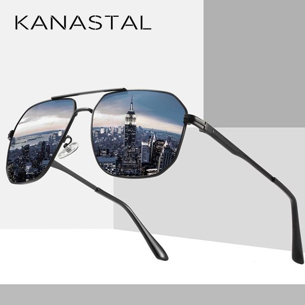 sunglasses for men fashion classic eyewear pilot sun glasses driving goggles men/women uv400 protection, White;black
sunglasses for men fashion classic eyewear pilot sun glasses driving goggles men/women uv400 protection, White;black