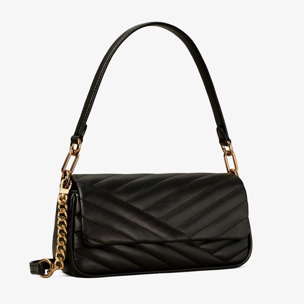 handbag classic vintage bag fashion armpit shoulder bag version light detachable diagonal chain exquisite suitable for all occasions
handbag classic vintage bag fashion armpit shoulder bag version light detachable diagonal chain exquisite suitable for all occasions