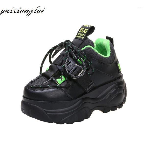 platform hidden increasing pumps 2021 sell well fashion breathable women wedge high heels spring autumn casual ladies shoes1, Black
platform hidden increasing pumps 2021 sell well fashion breathable women wedge high heels spring autumn casual ladies shoes1, Black