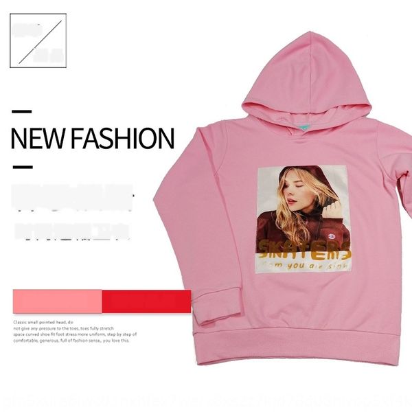 2020 spring new hooded casual cotton women's same style hero 2020 spring hoodie sweater new hooded sweater casual cotton hoodie women&#, Black
2020 spring new hooded casual cotton women's same style hero 2020 spring hoodie sweater new hooded sweater casual cotton hoodie women&#, Black