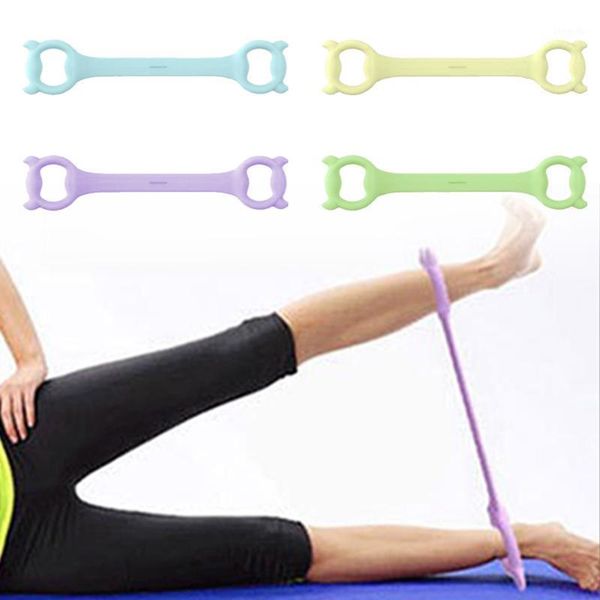 resistance bands colorful loop exercise yoga silicone elastic band sports training tool pulling1
resistance bands colorful loop exercise yoga silicone elastic band sports training tool pulling1