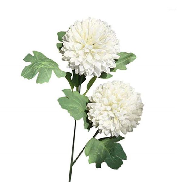 decorative flowers & wreaths artificial dandelion lifelike indoor outside hanging planter home garden decoration real touch 1 pi1
decorative flowers & wreaths artificial dandelion lifelike indoor outside hanging planter home garden decoration real touch 1 pi1