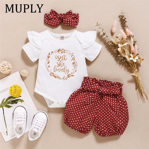clothing sets baby outfits 2021 summer toddler kid girls spring dot romper tulle skirt and hearwear princess set, White
clothing sets baby outfits 2021 summer toddler kid girls spring dot romper tulle skirt and hearwear princess set, White