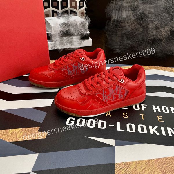 2022 casual shoe men women designer sneakers vintage shoes fashion designers ladies reflective trim sneaker size35-45, Black
2022 casual shoe men women designer sneakers vintage shoes fashion designers ladies reflective trim sneaker size35-45, Black