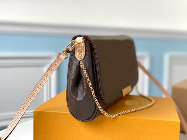 2020 socks women's handbag designee, bag, luxury designer bag, shoulder bag, handbag, handbagr leather handbag , 025
2020 socks women's handbag designee, bag, luxury designer bag, shoulder bag, handbag, handbagr leather handbag , 025