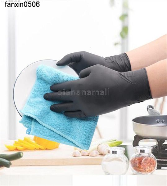 ware garden disposable 10pcs kitchen plastic for gloves home 0f34
ware garden disposable 10pcs kitchen plastic for gloves home 0f34