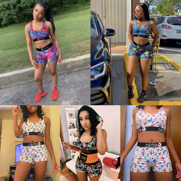 2020 women designer swimsuit butterfly tie up bra and shorts swimming bathing suit trunk pants summer swimwear two piece bikini set, Gray
2020 women designer swimsuit butterfly tie up bra and shorts swimming bathing suit trunk pants summer swimwear two piece bikini set, Gray