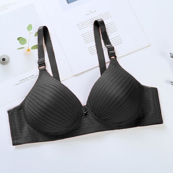 women wireless lace bras ladies lingerie plus a b cup woman brassiere wire bra big size 36-42 bralett underwear, Red;black
women wireless lace bras ladies lingerie plus a b cup woman brassiere wire bra big size 36-42 bralett underwear, Red;black