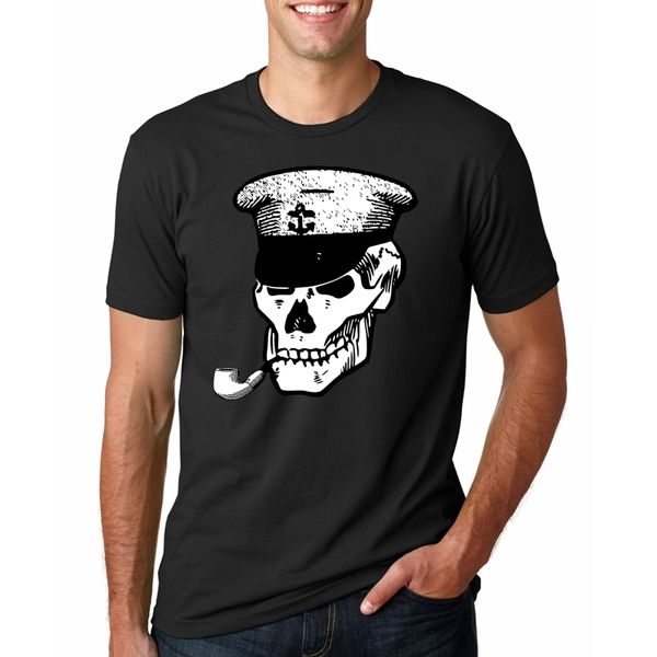 hanhent army skull russian style brand design mens rock style personality male short sleeves ta0677 hoodie designers t shirts sweatshirt
hanhent army skull russian style brand design mens rock style personality male short sleeves ta0677 hoodie designers t shirts sweatshirt