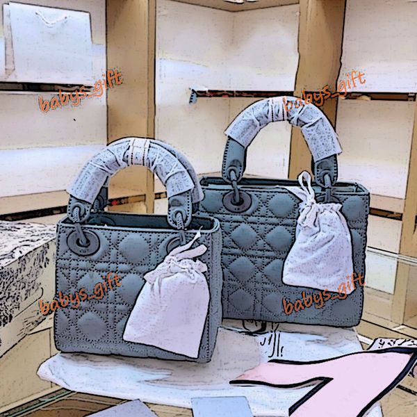 lusso designed bag crossover wallet saddle and bag fabric shoulder leather ladies shipping handbag premium handbag 2020 ladies hoxpi, Red;black
lusso designed bag crossover wallet saddle and bag fabric shoulder leather ladies shipping handbag premium handbag 2020 ladies hoxpi, Red;black