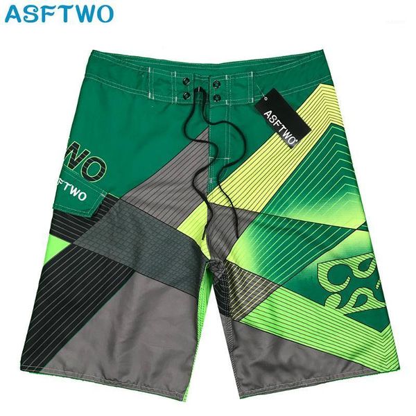 boardshorts men brand board shorts mens new bermuda masculina man summer pants beach wear quick dry print swiming swimsuit new1, White;black
boardshorts men brand board shorts mens new bermuda masculina man summer pants beach wear quick dry print swiming swimsuit new1, White;black