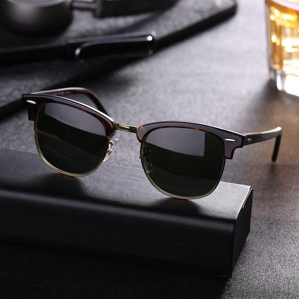sunglasses cubojue polarized male women 2021 brand designer polarizing green glass anti scratch black1, White;black
sunglasses cubojue polarized male women 2021 brand designer polarizing green glass anti scratch black1, White;black