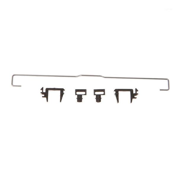 plate-mounted costar stabilizers balancing pole 6.25u 2u for keyboard big key lx9a1
plate-mounted costar stabilizers balancing pole 6.25u 2u for keyboard big key lx9a1