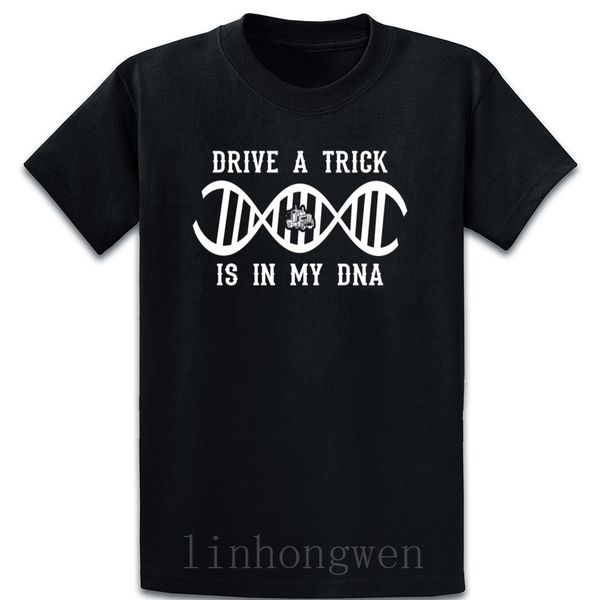 dns dna not only love calling lkw truck trucker building character euro size over size 5xl formal sunlight sport sweatshirt hoodie t shirt
dns dna not only love calling lkw truck trucker building character euro size over size 5xl formal sunlight sport sweatshirt hoodie t shirt