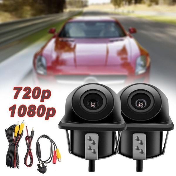 night vision 720p/1080p hd ccd color universal car waterproof rear camera shipping parking view reverse monitor car ca z6i01
night vision 720p/1080p hd ccd color universal car waterproof rear camera shipping parking view reverse monitor car ca z6i01