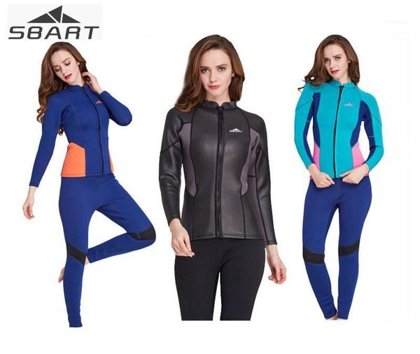 swim wear sbart 2mm women jacket warm diving suits snorkeling wetsuits swimwear black neoprene nylon long sleeve front zip1
swim wear sbart 2mm women jacket warm diving suits snorkeling wetsuits swimwear black neoprene nylon long sleeve front zip1