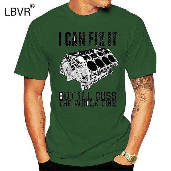 2019 fashion i can fix it but ill cuss funny mechanic v8 engine hoodie designers t shirts sweatshirt
2019 fashion i can fix it but ill cuss funny mechanic v8 engine hoodie designers t shirts sweatshirt