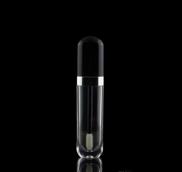 8ml empty lip gloss tubes containers clear mini refillable lip balm bottles with lipbrush black lid for lip sam sqczma ppshop01
8ml empty lip gloss tubes containers clear mini refillable lip balm bottles with lipbrush black lid for lip sam sqczma ppshop01