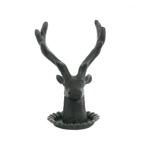 necklace earring deer stand display fashion jewelry show rack display jewellery for seller exhibition, Pink;blue
necklace earring deer stand display fashion jewelry show rack display jewellery for seller exhibition, Pink;blue