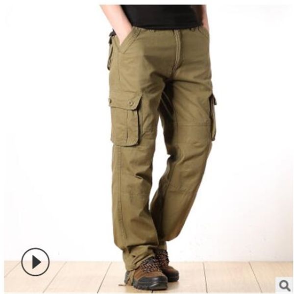 2021 new tactical male camo jogger plus size cotton trousers many pocket zip style camouflage black men's pants o27j
2021 new tactical male camo jogger plus size cotton trousers many pocket zip style camouflage black men's pants o27j