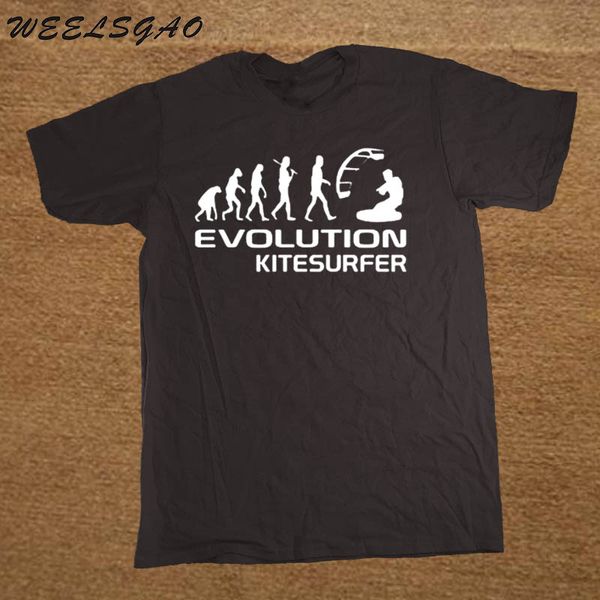 weelsgao funny new evolution of kitesurfer funny t shirt men custom pattern cotton man t-shirt casual sport hooded sweatshirt hoodie
weelsgao funny new evolution of kitesurfer funny t shirt men custom pattern cotton man t-shirt casual sport hooded sweatshirt hoodie
