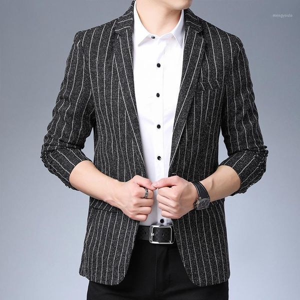 2020 men's casual jacket custom made mens suit korean slim men small suit large size men's striped printed jacket1, White;black
2020 men's casual jacket custom made mens suit korean slim men small suit large size men's striped printed jacket1, White;black