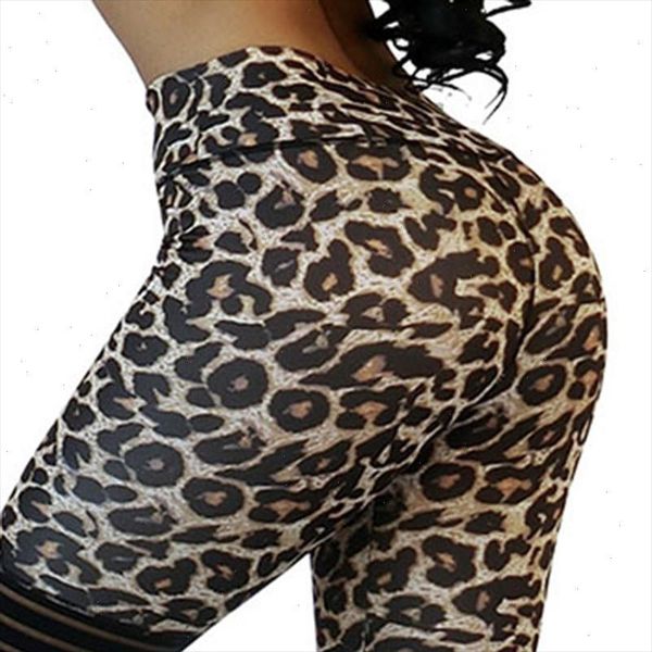 leopard leggings women slim sports leggings high waist mesh patchwork pant push up workout jeggings fitness women leggings, Black
leopard leggings women slim sports leggings high waist mesh patchwork pant push up workout jeggings fitness women leggings, Black