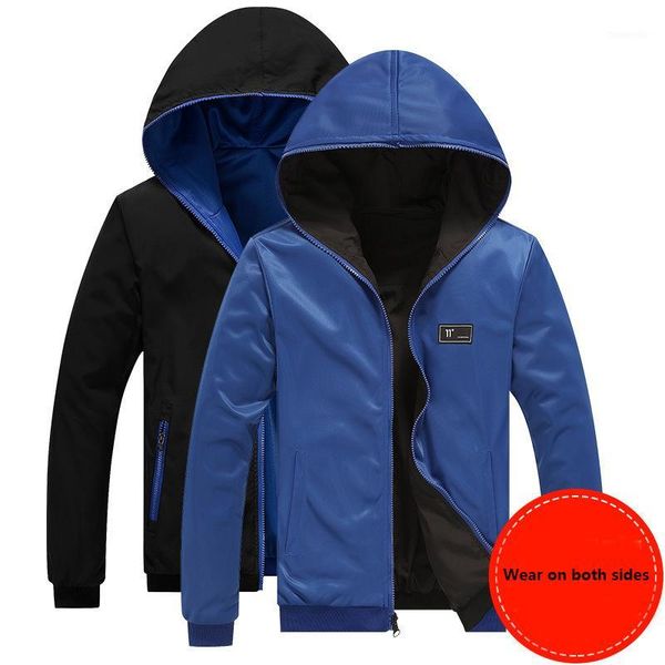 outdoor jackets&hoodies men's hiking jackets windproof men'swindbreakers hydrophobic clothing fishing hunting1, Blue;black
outdoor jackets&hoodies men's hiking jackets windproof men'swindbreakers hydrophobic clothing fishing hunting1, Blue;black